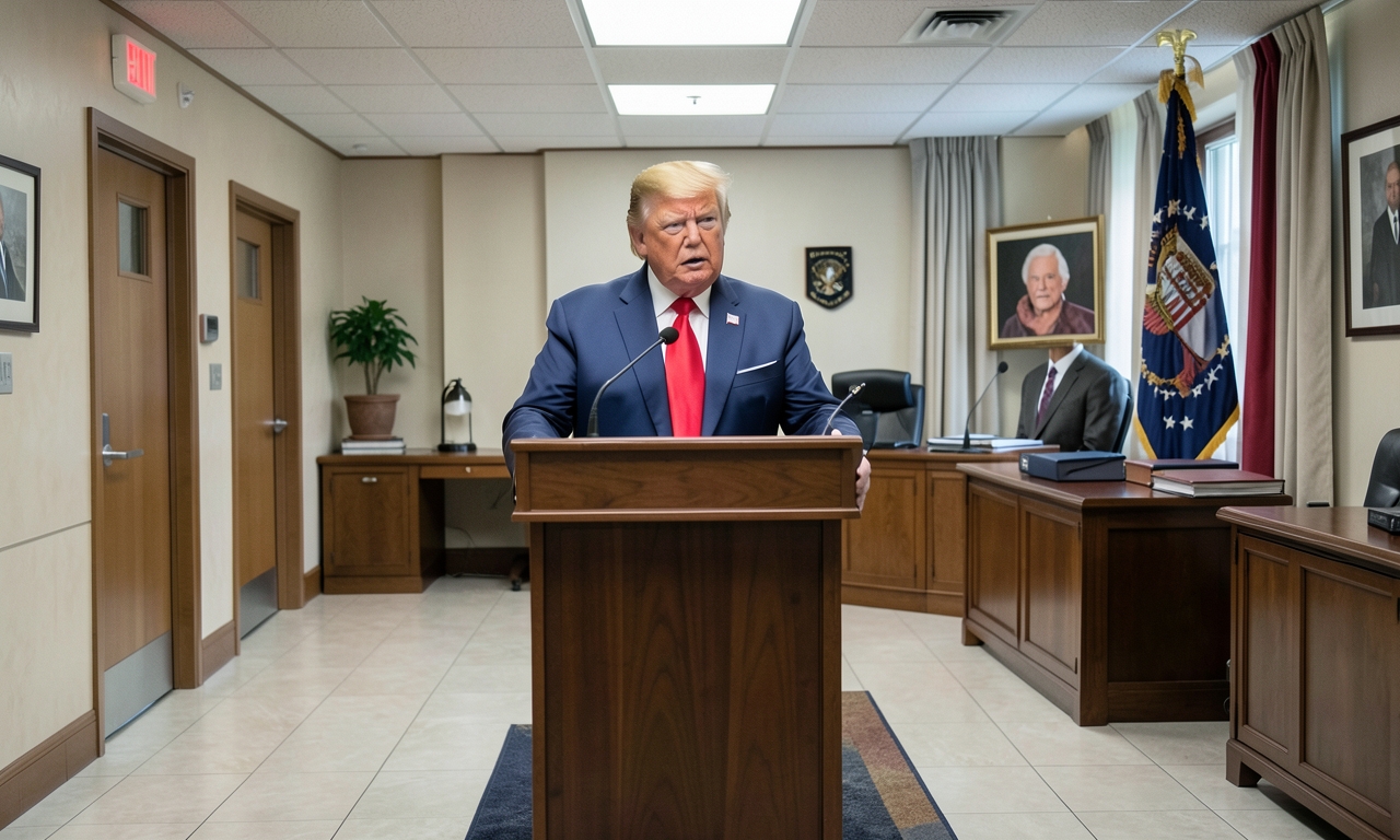 @mmpadellan @MirkoSchwarz5 @TPBlue4 2000 #Trump hosts Andrew at MarALago 2003  sends card  Epstein’s 50th 2017 #Epstein to Larry Summers « recall ive told you, - i have met some very bad people ,none as bad as trump. not one decent cell in his body.. so y